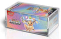 Acrylic Box Protezione Pokemon Booster Bundle