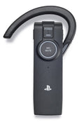 PS3 Sony Headset Bluetooth
