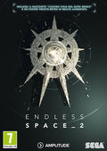 Endless Space 2
