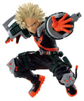 My Hero Academia Katsuki Bakugo Ver.2