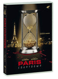 Paris Countdown