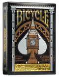 BICYCLE Carte da Poker Architectural