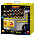 Kit Pac-Man 7 in 1 3DS