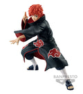 Naruto Shippuden Vibration Stars Sasori & Deidara Sasori