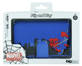 Dsi Flip & Play Spiderman Bigben