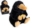 Peluche Animali Fantastici Niffler 26cm