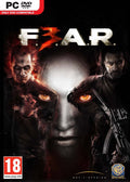 F.E.A.R. 3