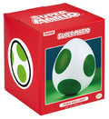 Paladone Lampada Super Mario Yoshi Egg
