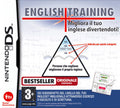 English Training: Improve your Skills