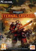 Warhammer 40.000: Eternal Crusade