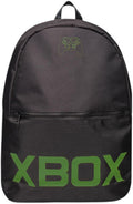 Zaino XBOX