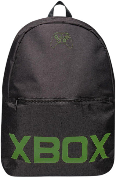 Zaino XBOX