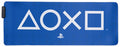 Paladone Desk Mat Light Up PlayStation