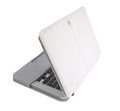 Glamour Bag for Macbook Pro 13" White