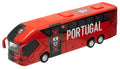 Sockers Pullman Portogallo