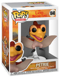 FUNKO POP The Land Before Time Petrie 1840