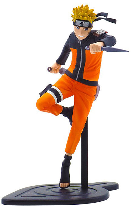 Naruto Shippuden Naruto