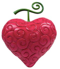 One Piece Devil Fruit Ope Ope No Mi