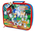 Borsa Termica Sonic