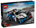 42226 Technic Auto da Corsa Bmw M4 GT3 Evo