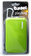 DS PLAYBAG BKOOL VERDE