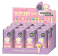 SONNY ANGEL Hippers Dreaming Series 1pz Assortimento