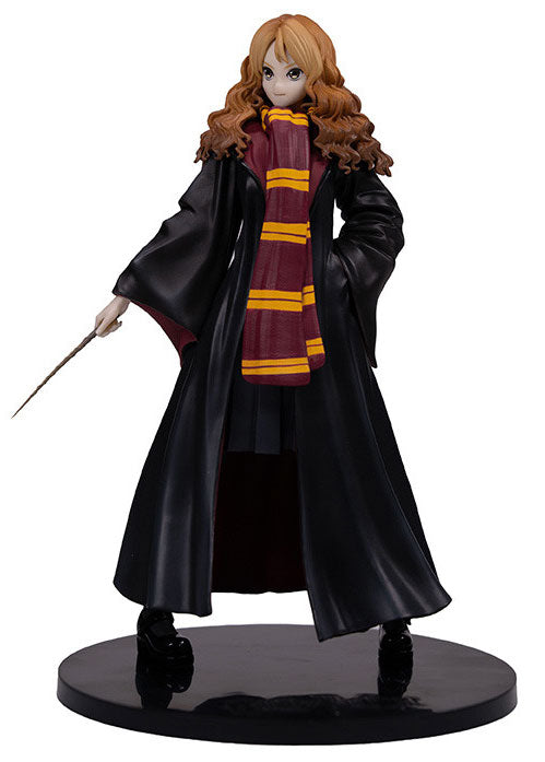 Harry Potter Hermione Grifondoro