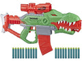 Nerf Rex Rampage
