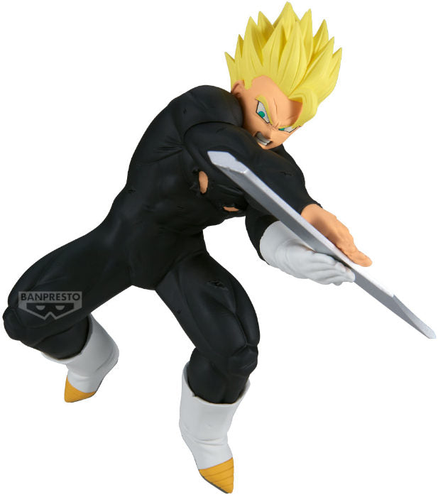 Dragon Ball Z Match Makers Son Gohan Super Saiyan