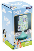 Paladone Lampada Bluey