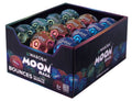 Waboba Pallina Metallic Moon 1pz Assortimento