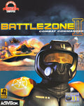 Battlezone 2