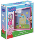 Paladone Salvadanaio Peppa Pig