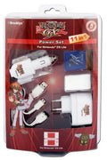 DS YU-GI-OH Power Set