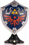 Legend Of Zelda Hylian Shield 29cm