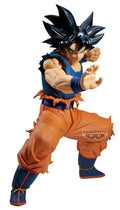 Dragon Ball Super Grandista Son Goku