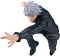 Jujutsu Kaisen Maximatic Satoru Gojo II