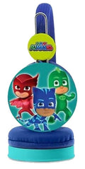 OTL Cuffie Core Pj Masks
