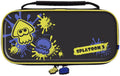 HORI SWITCH Custodia Vault Case Splatoon 3
