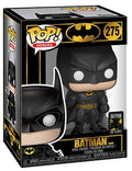 FUNKO POP Batman 80th Batman 1989 275