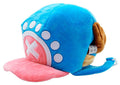 Cappello One Piece TonyTony Chopper