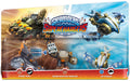 Skylanders Triple Pack 1 (SC)