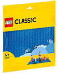 11025 Classic Base Blu