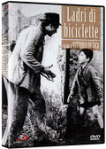 Ladri Di Biciclette