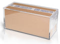 Acrylic Box Protezione Pokemon ENG Master Carton (Blue Tape)