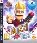 Buzz Un Mondo Di Quiz