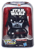 Figure Star Wars Mighty Muggs Ass.to