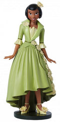 Tiana Floreale