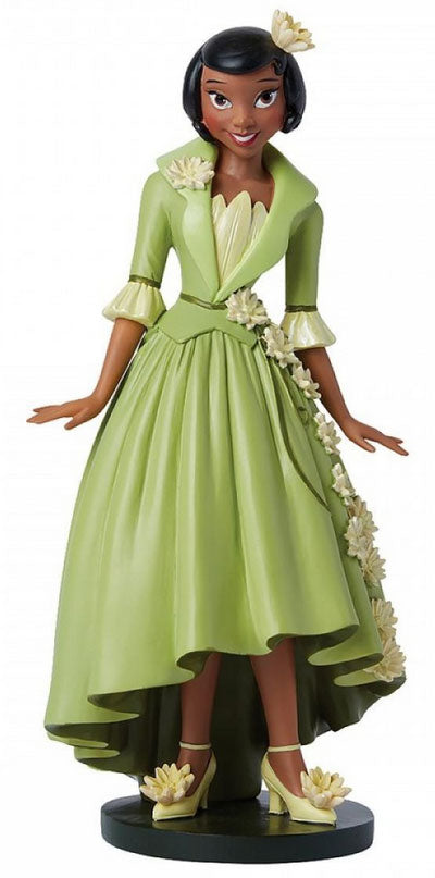 Tiana Floreale