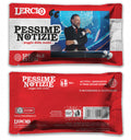 LERCIO Pessime Notizie Espansione Speciale Esteri